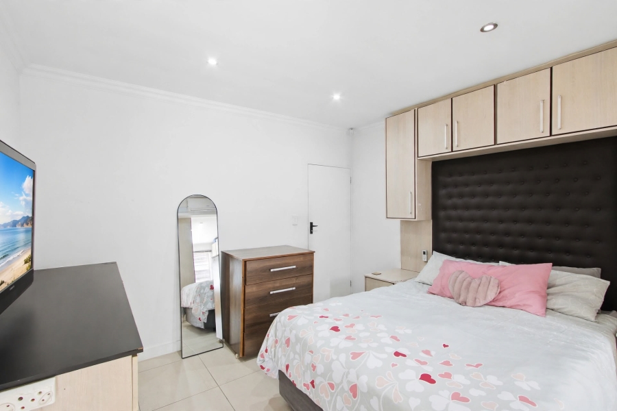 5 Bedroom Property for Sale in Fisher Haven Western Cape
